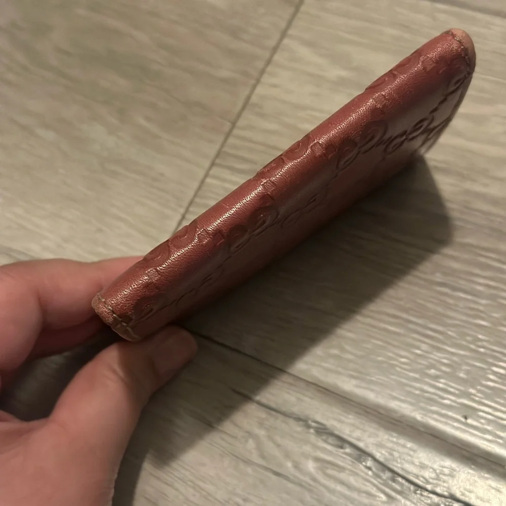 Gucci card holder - Picture 10 of 16